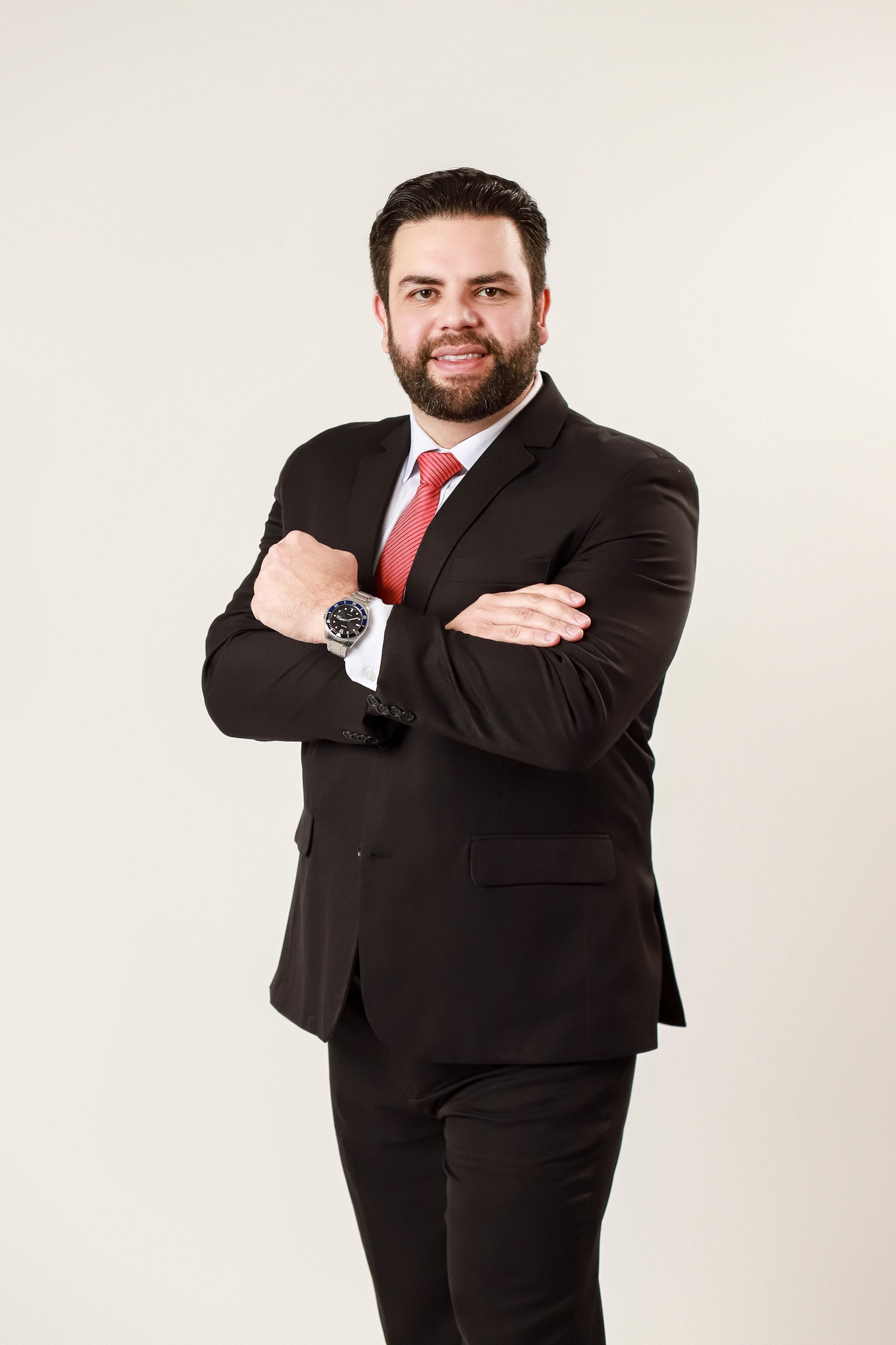 Dr. Carlos Pimenta Gonçalves Neto - Advogado OAB/SP 416.294